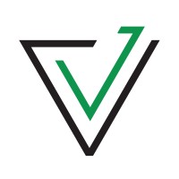 Vegvisir XR logo